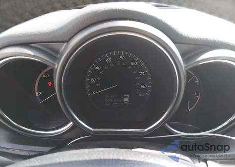 2006 Lexus Rx 400H z USA, uszkodzony, nr VIN JTJHW31U560023719